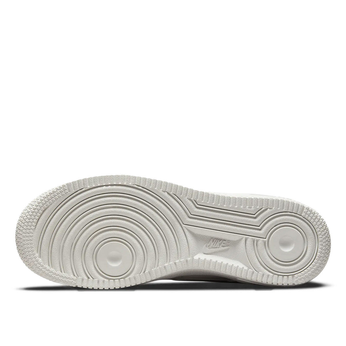 Basket Nike AIR FORCE 1 LV8 Junior