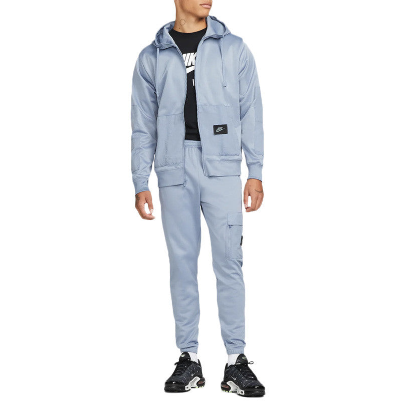 Sweat à capuche Nike Sportswear Dri-FIT