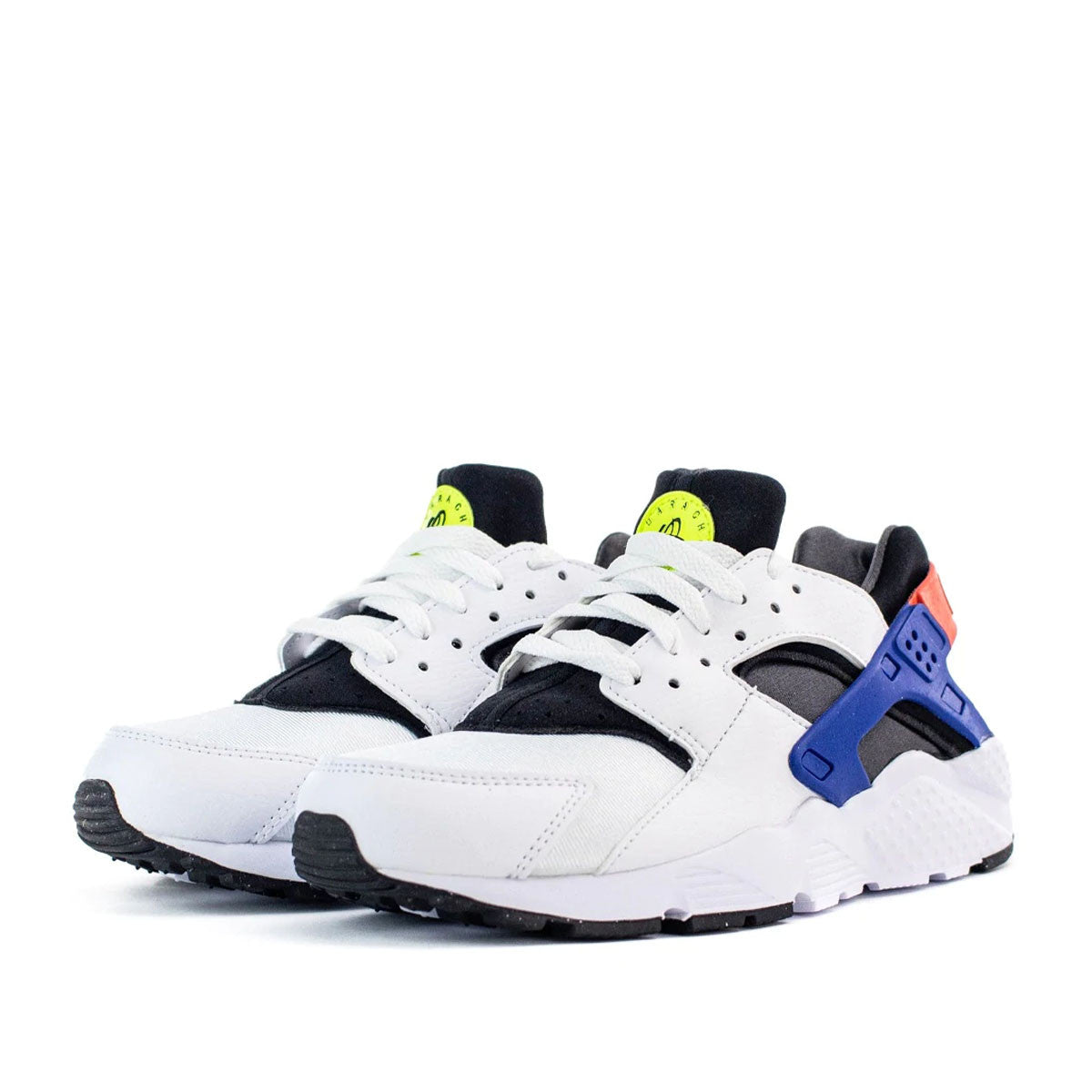 Basket Nike HUARACHE RUN Junior