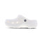 Sabot Crocs CLASSIC PLATEFORM