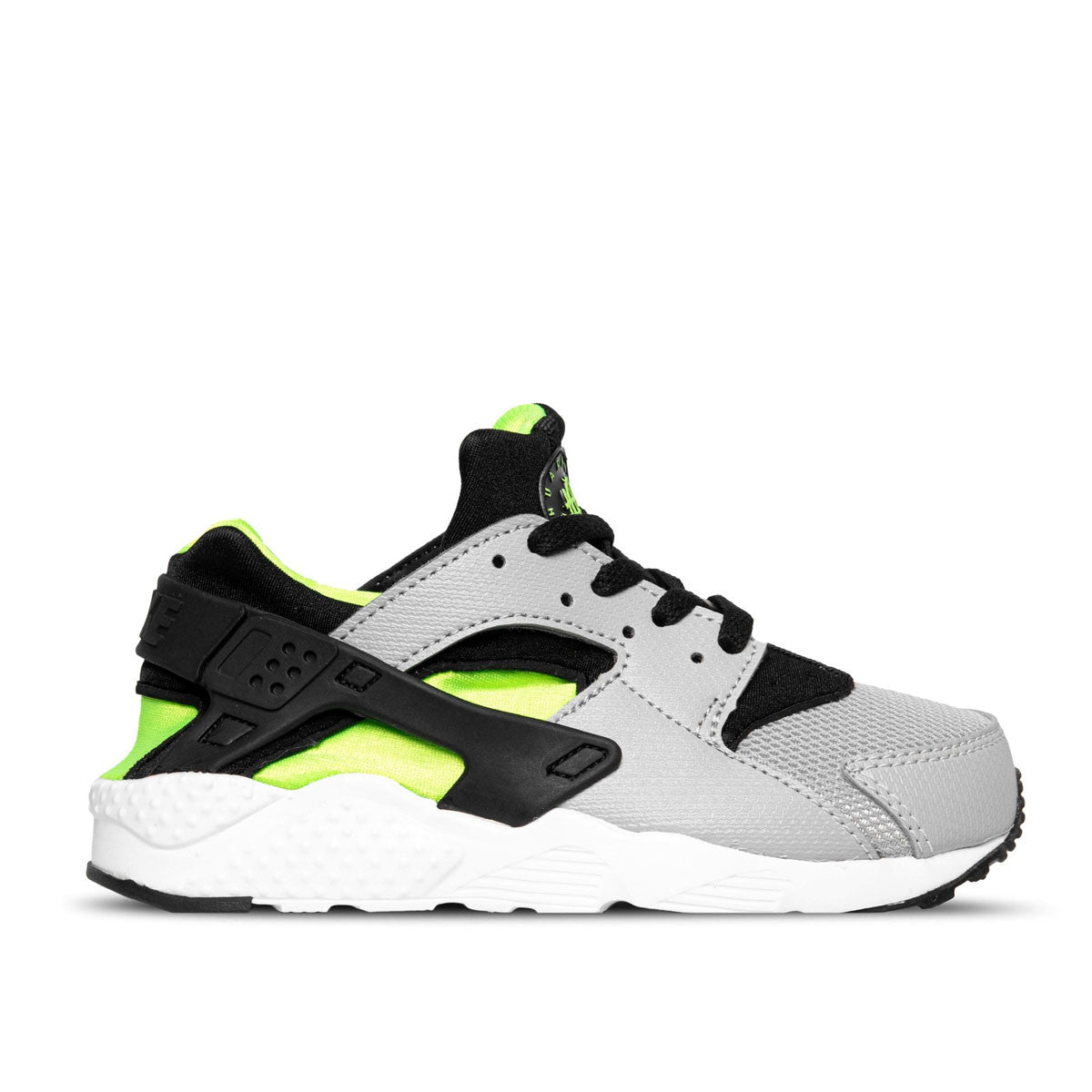 Basket Nike HUARACHE RUN Cadet
