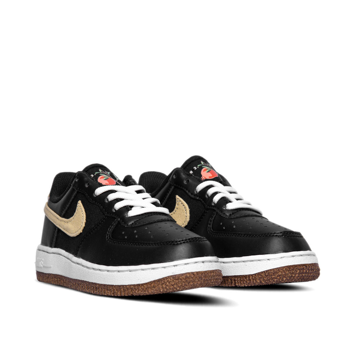 Basket Nike AIR FORCE 1 LOW Cadet