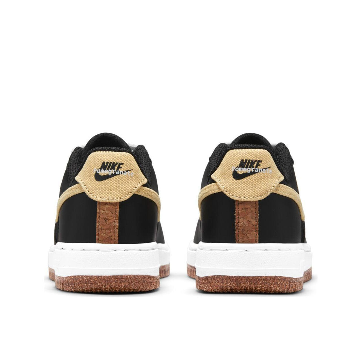 Basket Nike AIR FORCE 1 LOW Cadet