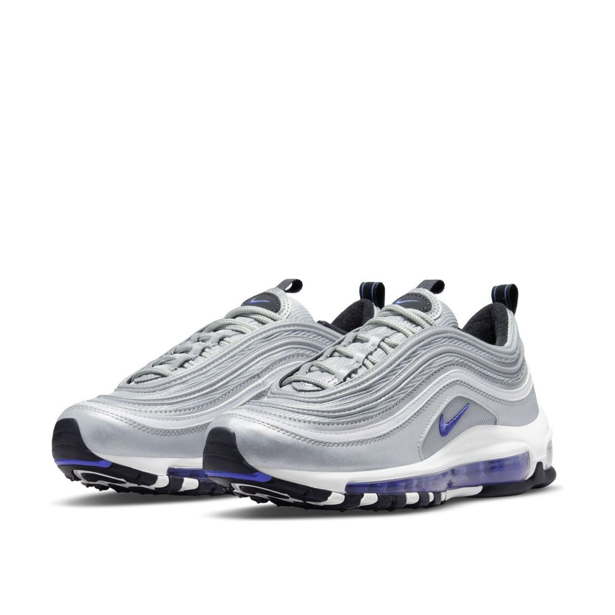 Basket Nike AIR MAX 97 Junior