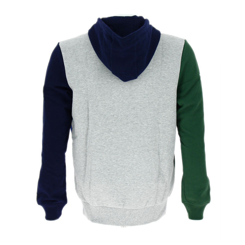 Sweat à capuche Lacoste