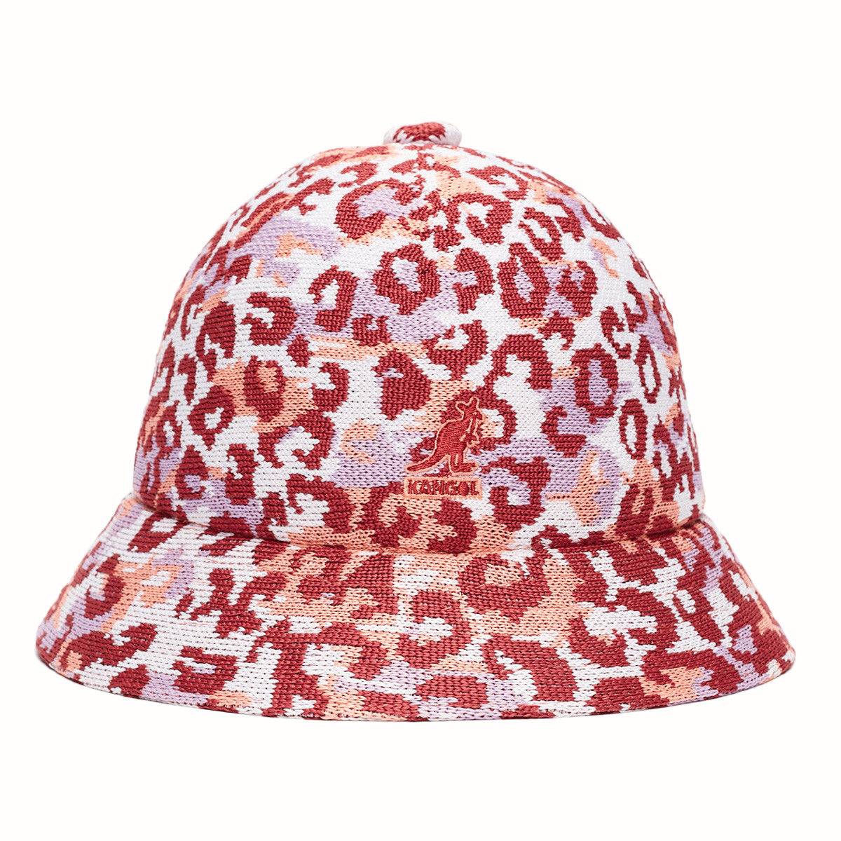 Bob Kangol CARNIVAL CASUAL