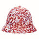 Bob Kangol CARNIVAL CASUAL