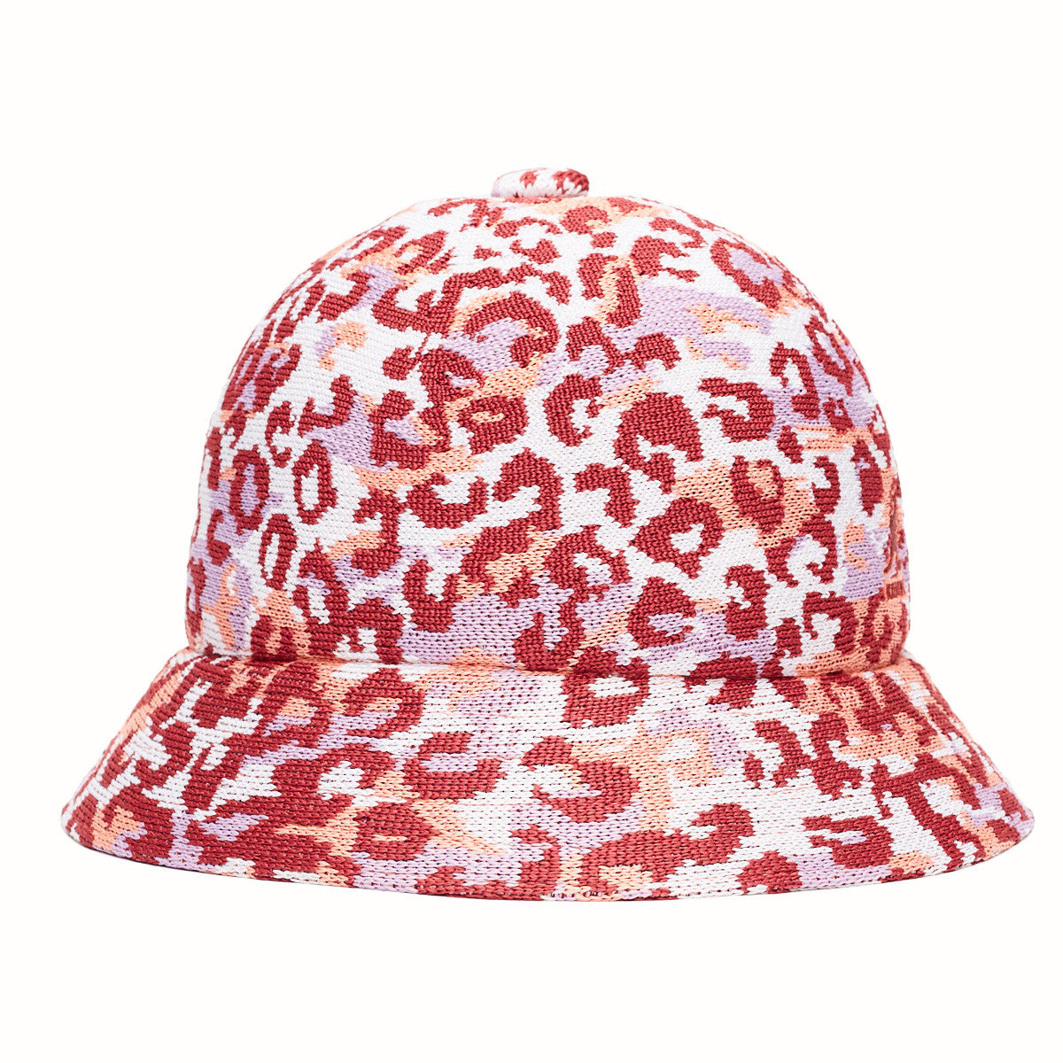 Bob Kangol CARNIVAL CASUAL