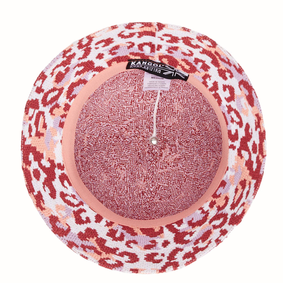 Bob Kangol CARNIVAL CASUAL