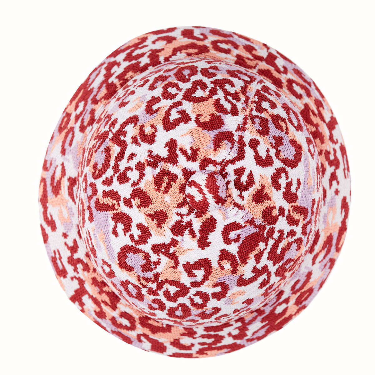 Bob Kangol CARNIVAL CASUAL