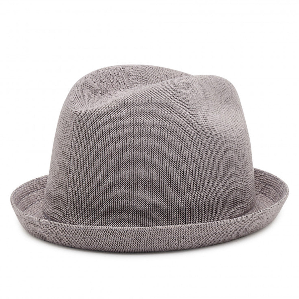 Gorro Hombre Kangol TROPIC PLAYER
