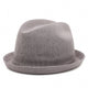 Gorro Hombre Kangol TROPIC PLAYER