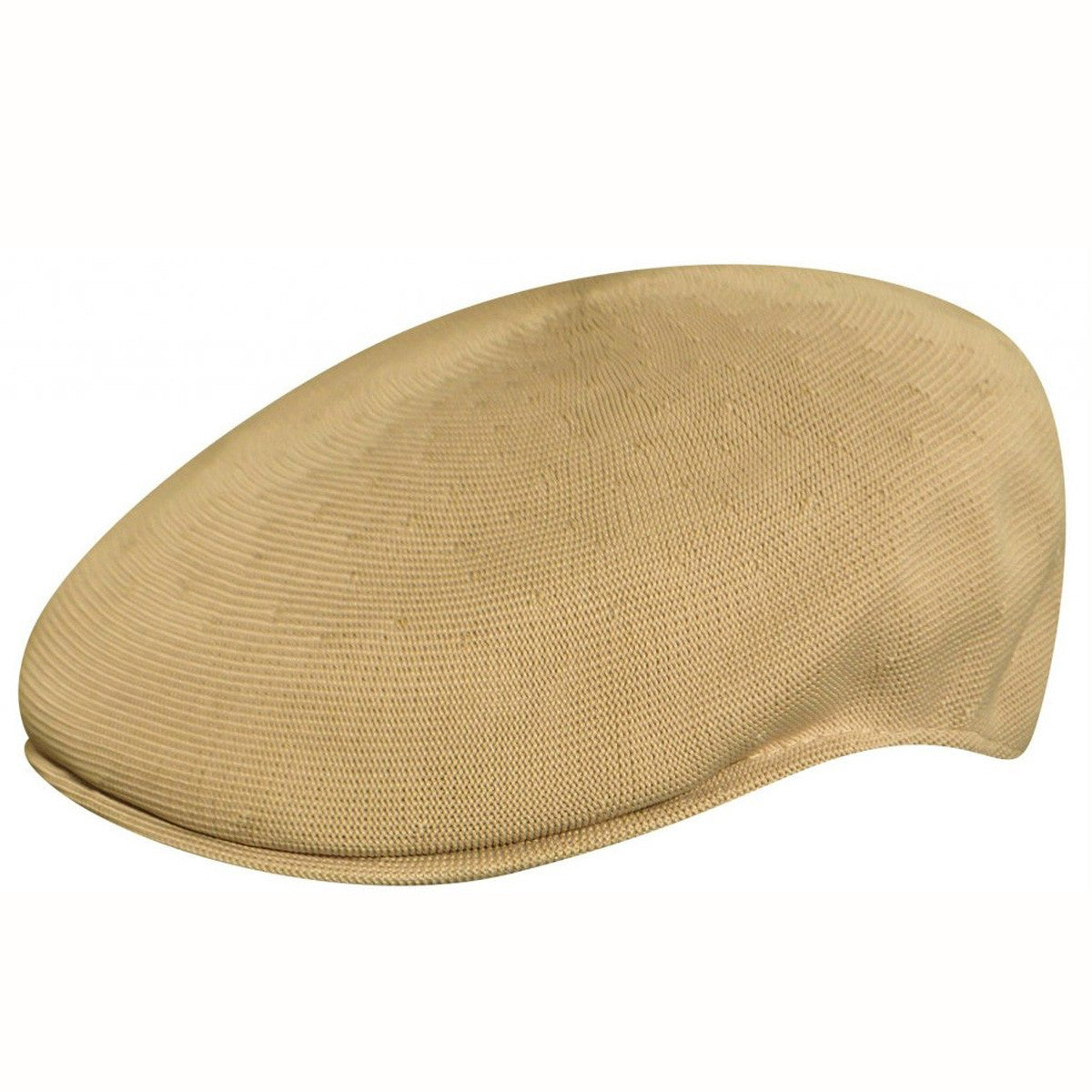 Béret Kangol TROPIC 504