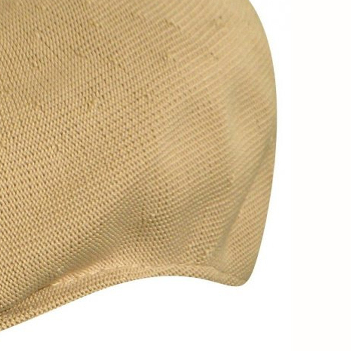 Béret Kangol TROPIC 504