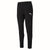Pantalon de survêtement Puma FD Evostripe Core