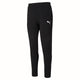Pantalon de survêtement Puma FD Evostripe Core