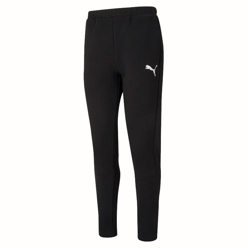 Pantalon de survêtement Puma FD Evostripe Core