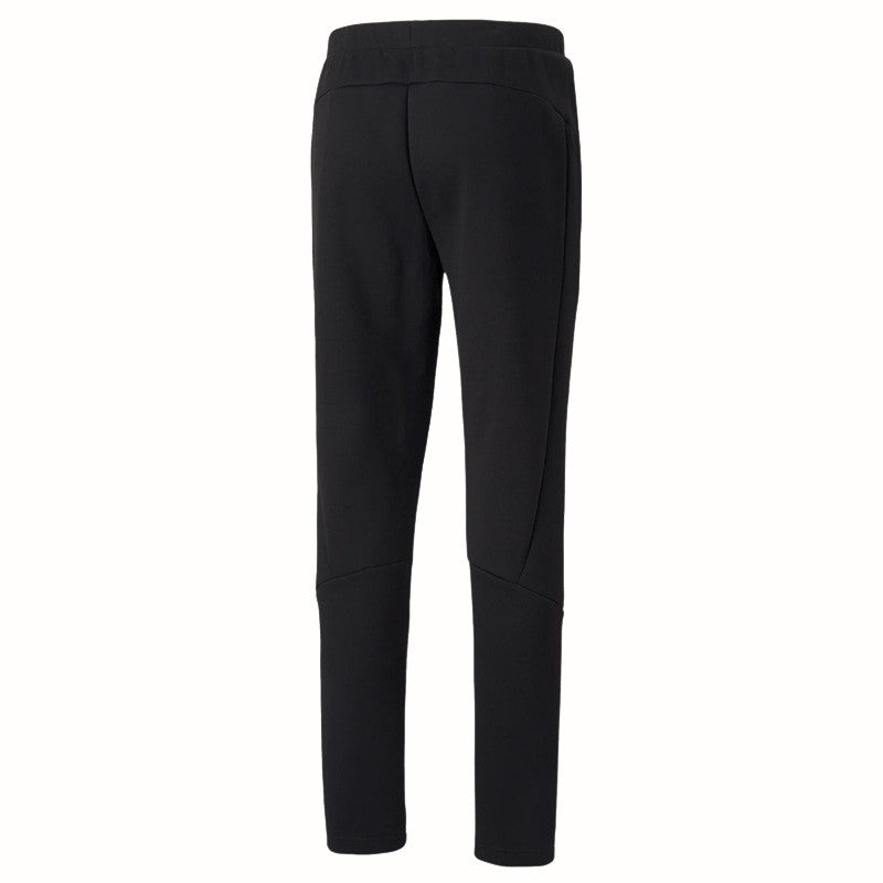 Pantalon de survêtement Puma FD Evostripe Core