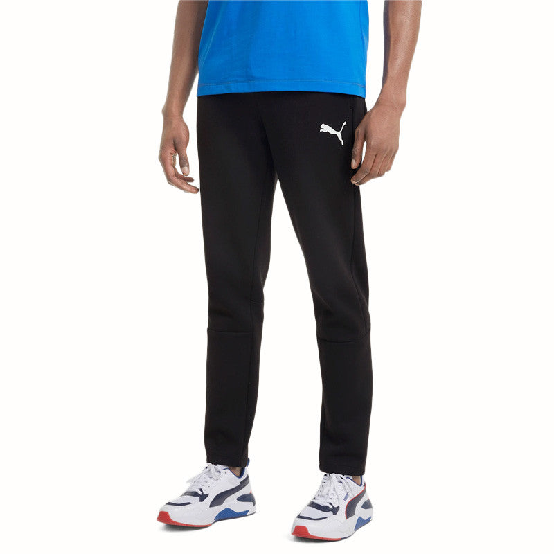 Pantalon de survêtement Puma FD Evostripe Core