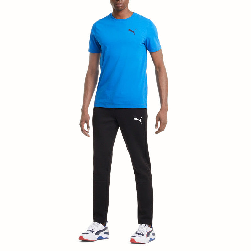 Pantalon de survêtement Puma FD Evostripe Core