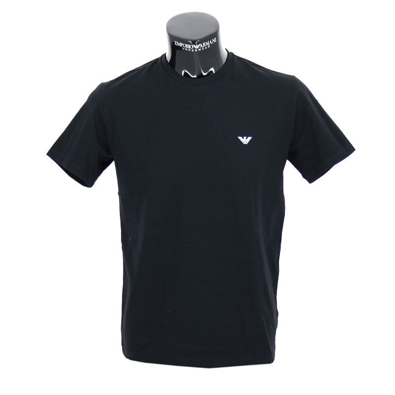 Pyjama EA7 Emporio Armani