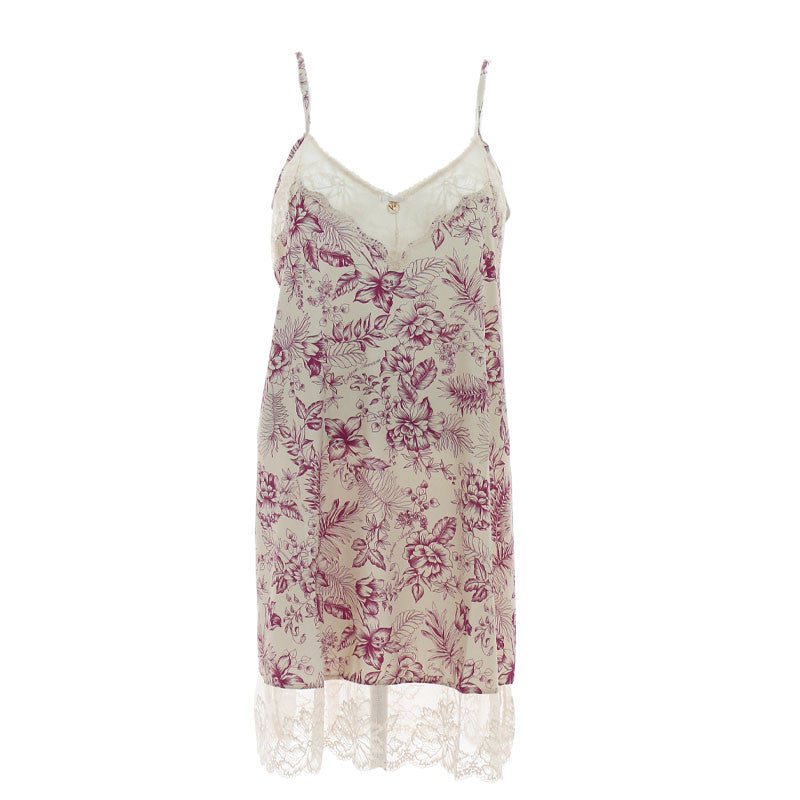 Robe de nuit EA7 Emporio Armani