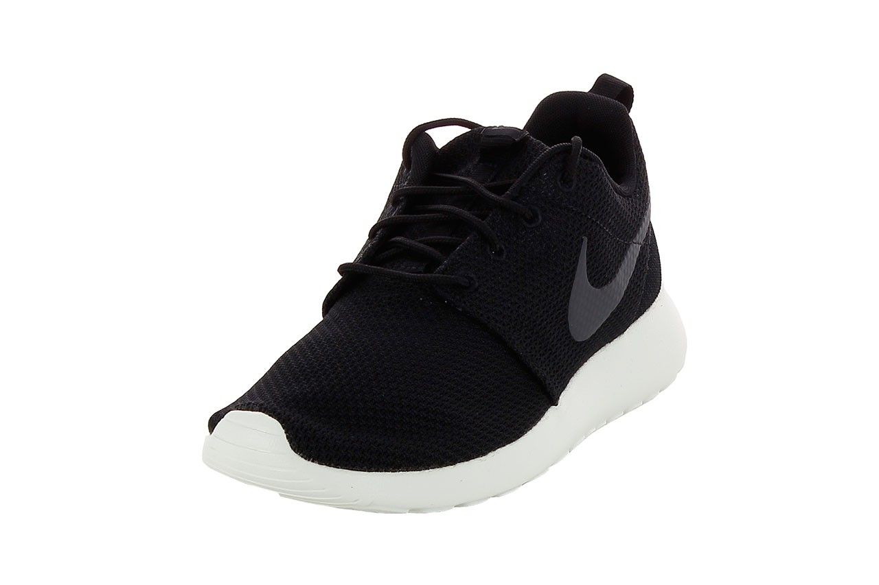 Basket Nike Roshe Run - 511881-010
