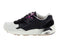 Basket Puma Trinomic R698 Blocks and Stripes - 358069-01