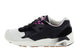 Basket Puma R698 Blocks and Stripes