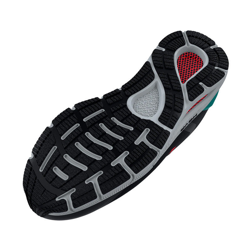 Basket Under Armour HOVR SONIC SE