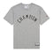 Tee-shirt Champion CREWNECK