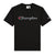 Tee-shirt Champion CREWNECK