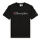 Tee-shirt Champion CREWNECK
