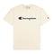 Tee-shirt Champion CREWNECK