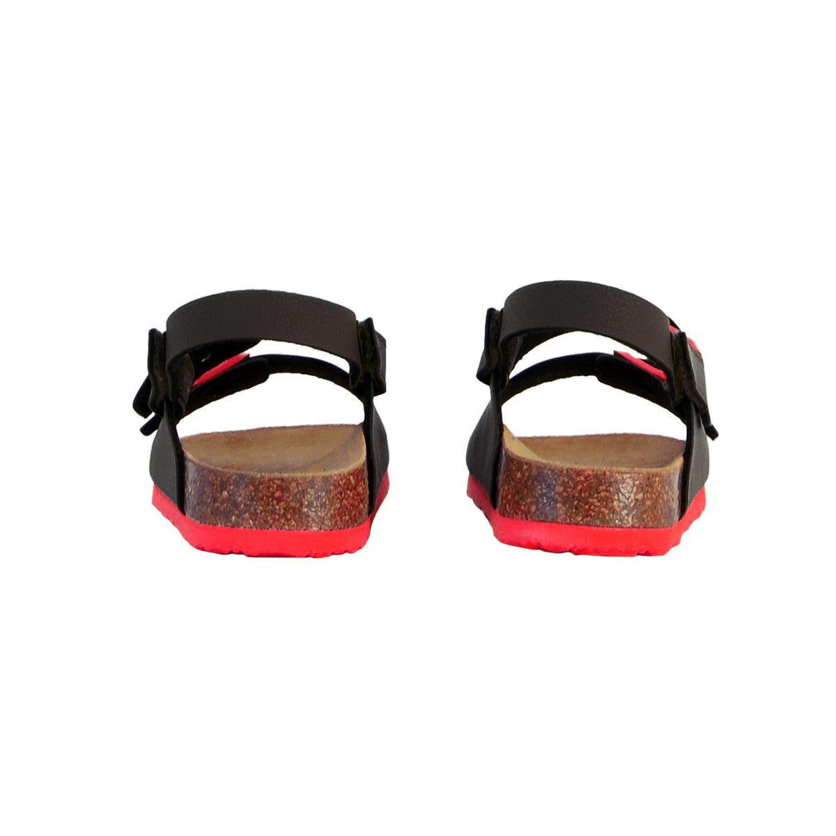 Sandale SCHOLL TURTLE SYNTHETIC Junior