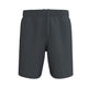Short Under Armour WOVEN GRAPHIC