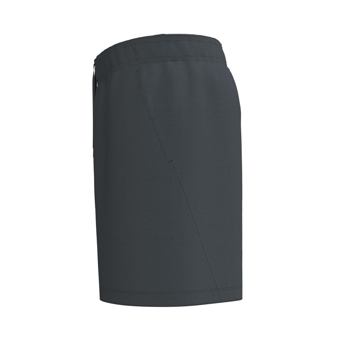 Short Under Armour WOVEN GRAPHIC