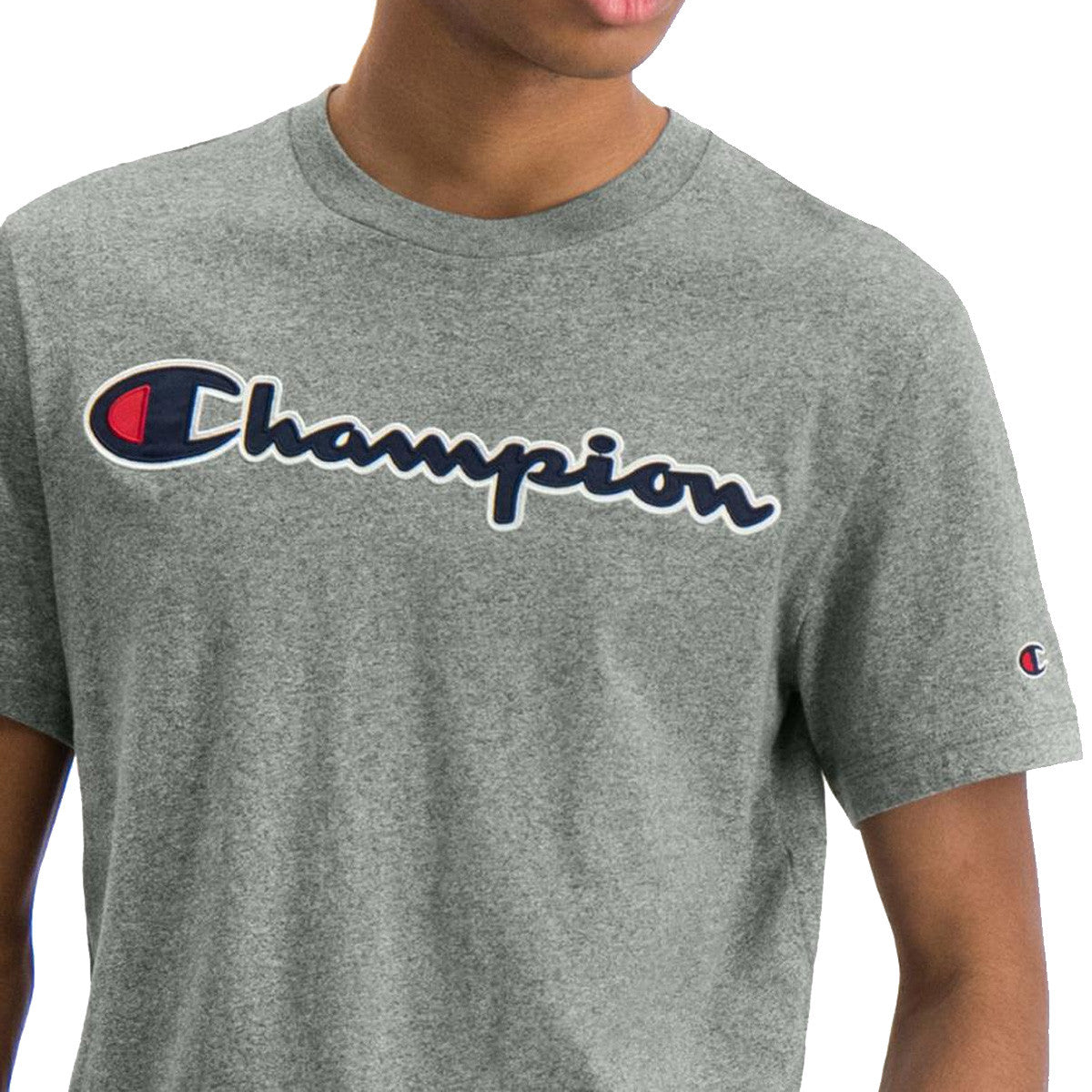 Tee-shirt Champion