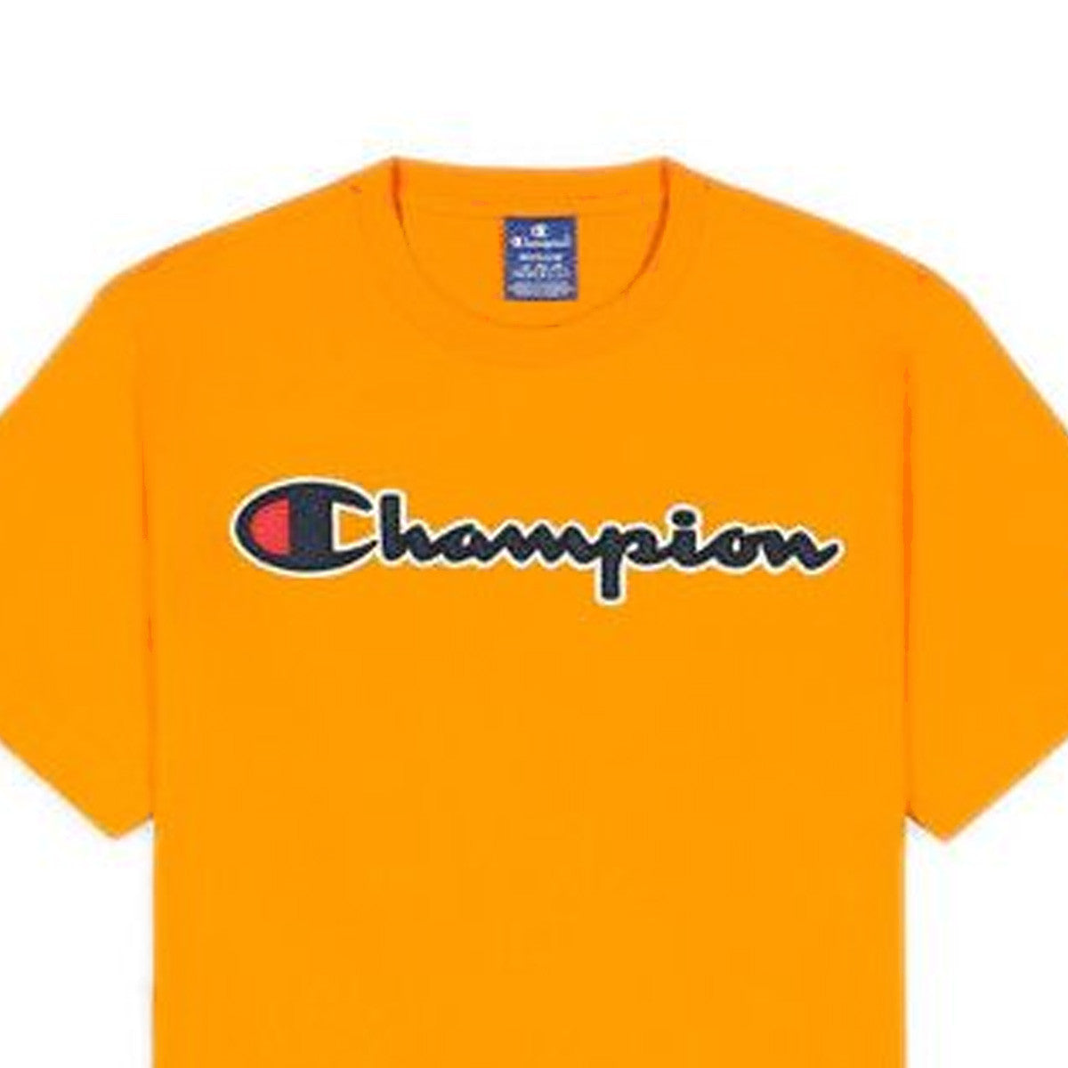 Tee-shirt Champion