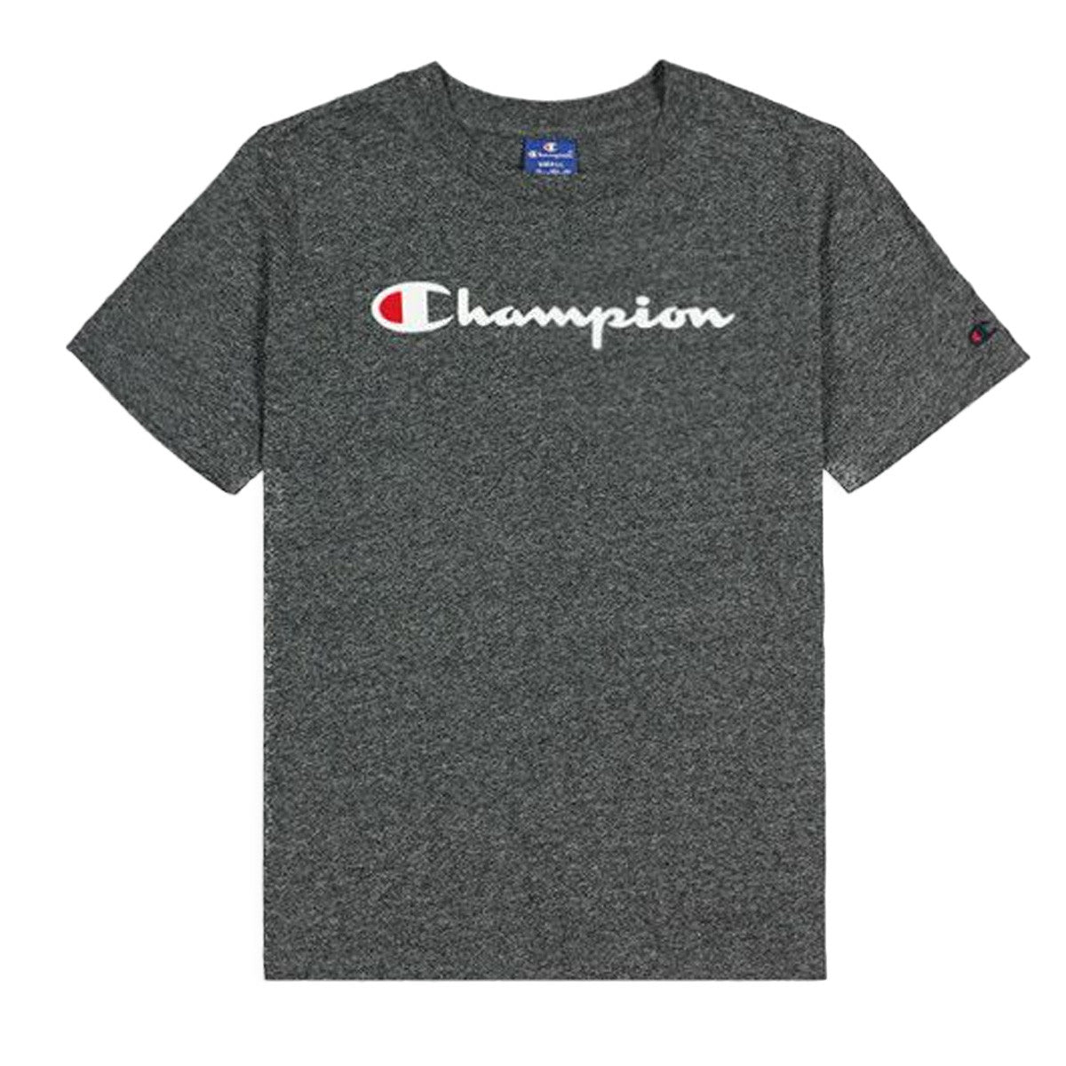 Tee-shirt Champion