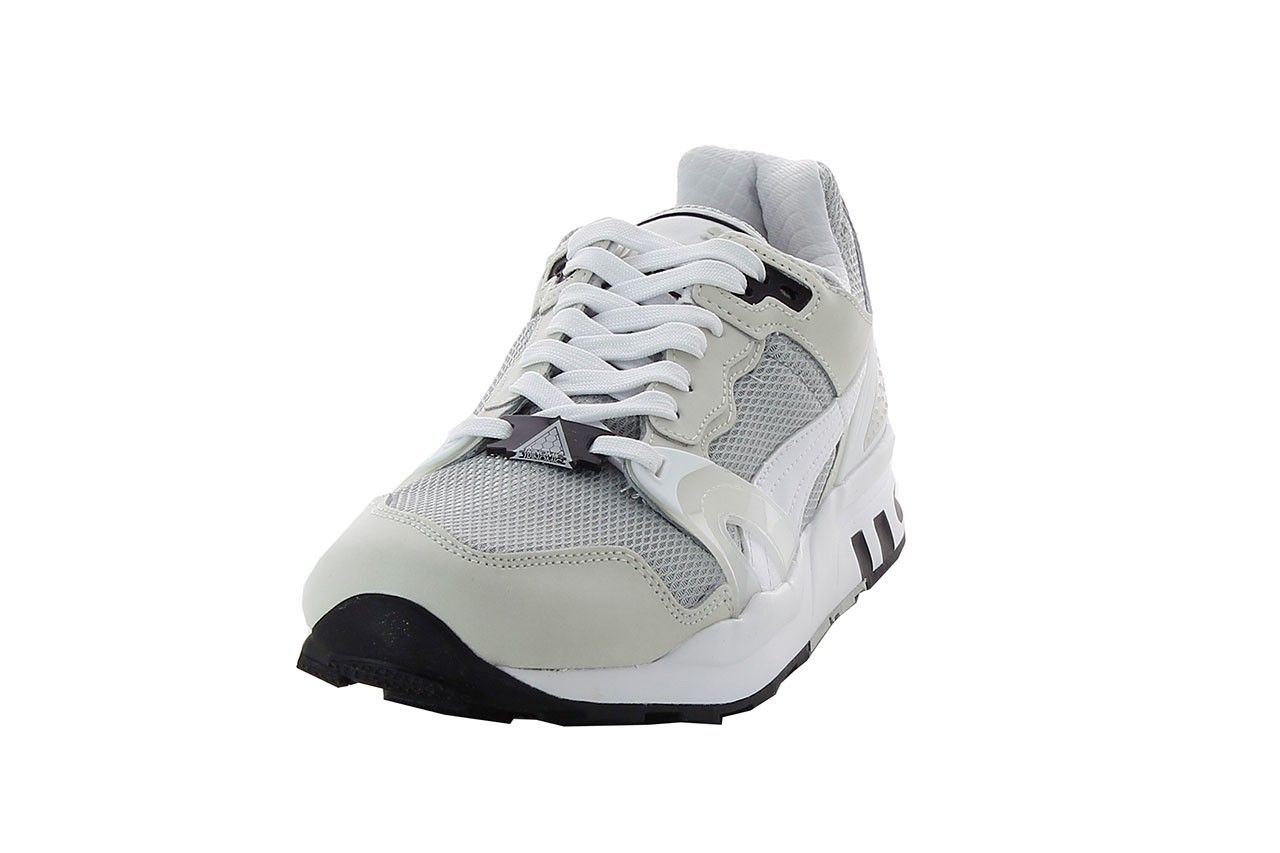 Basket Puma Trinomic XT2 - 358138-01