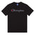 Tee-shirt Champion