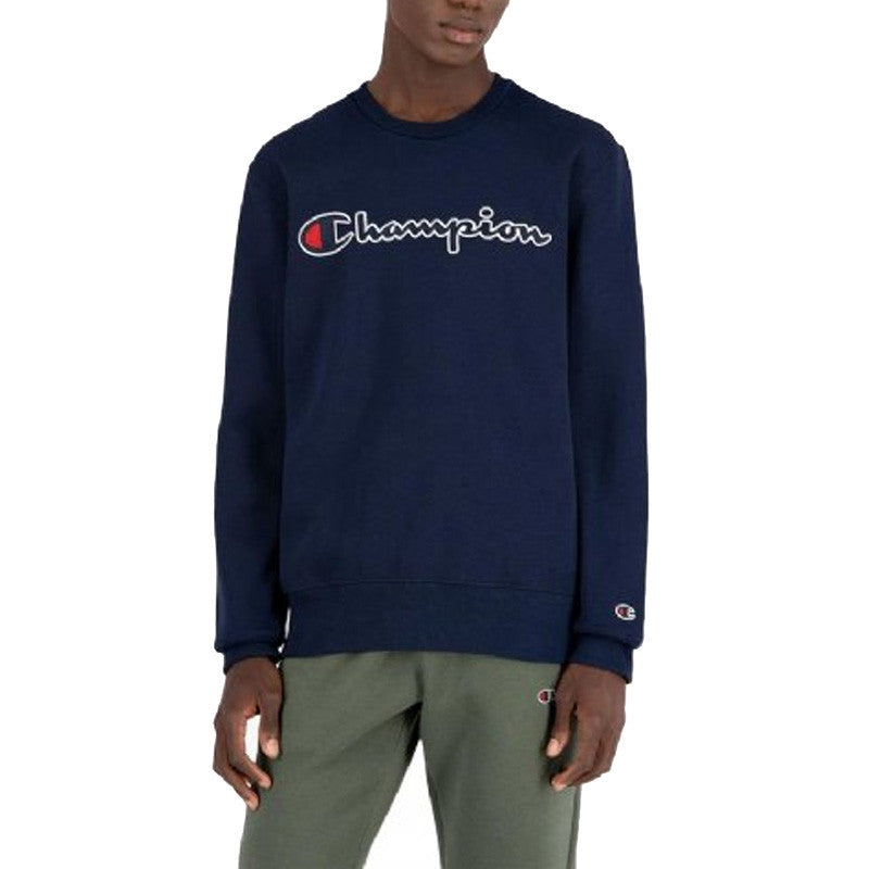 Sweatshirt Champion CREWNECK