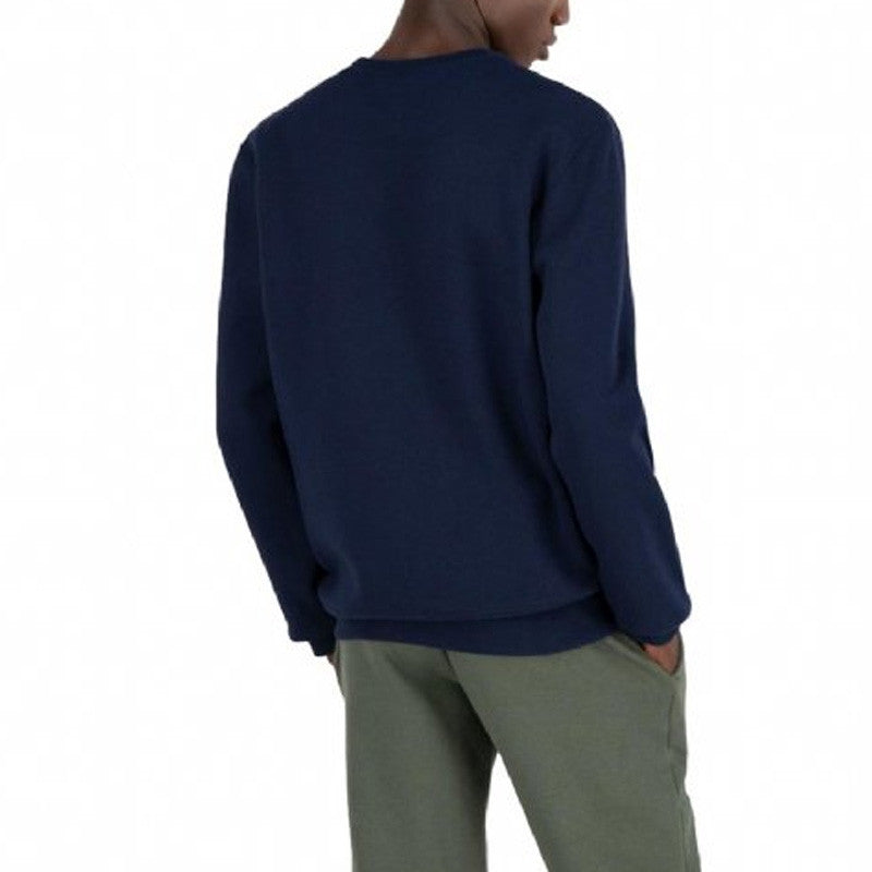 Sweatshirt Champion CREWNECK