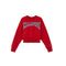 Sweatshirt Champion CREWNECK