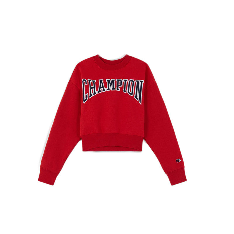 Sweatshirt Champion CREWNECK