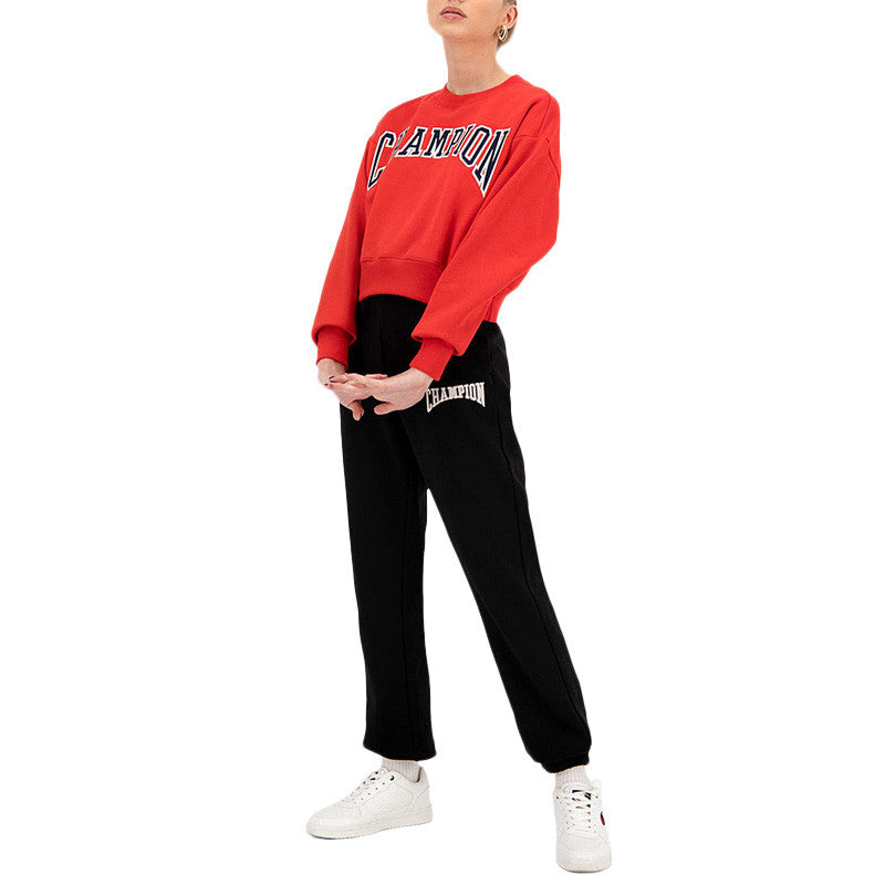 Sweatshirt Champion CREWNECK