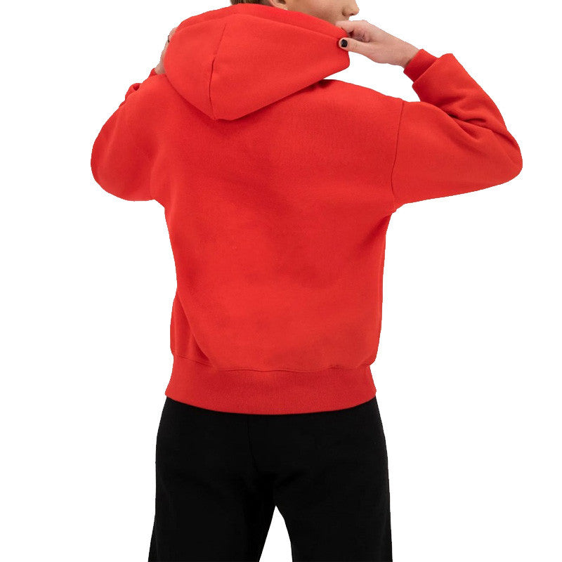 Sweat à capuche Champion