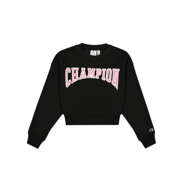 Sweatshirt Champion CREWNECK