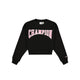 Sweatshirt Champion CREWNECK